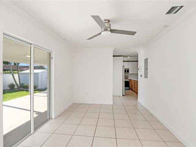 30471 SW 163rd Ave, Homestead FL 33033