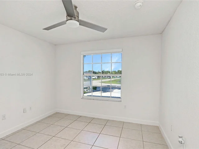 30471 SW 163rd Ave, Homestead FL 33033