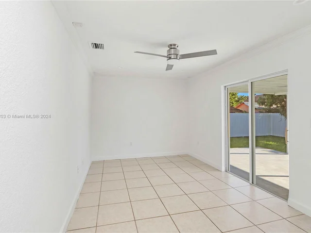 30471 SW 163rd Ave, Homestead FL 33033