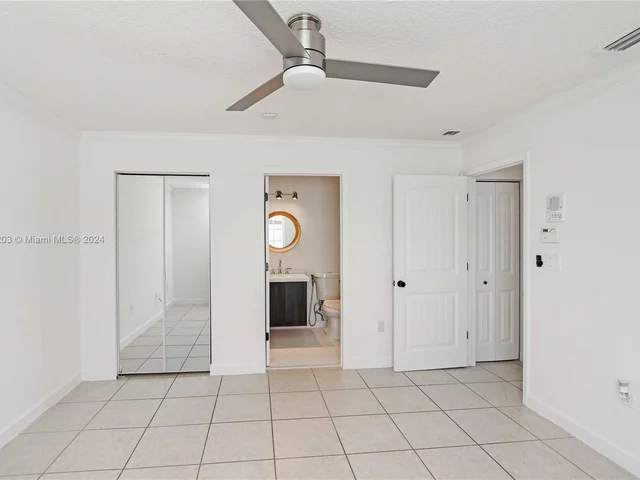 30471 SW 163rd Ave, Homestead FL 33033