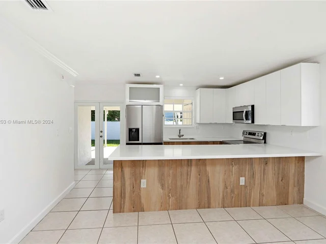 30471 SW 163rd Ave, Homestead FL 33033