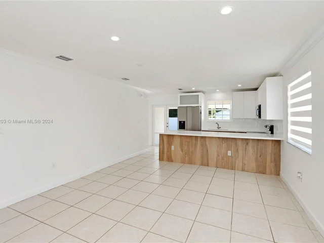 30471 SW 163rd Ave, Homestead FL 33033