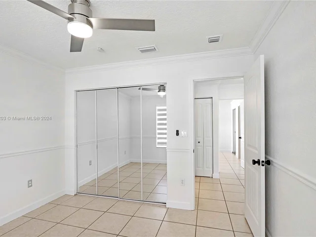 30471 SW 163rd Ave, Homestead FL 33033