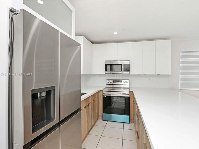 30471 SW 163rd Ave, Homestead FL 33033