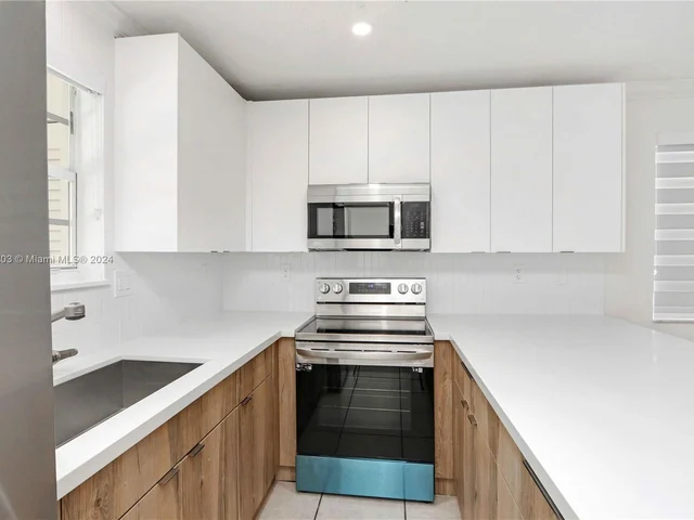 30471 SW 163rd Ave, Homestead FL 33033