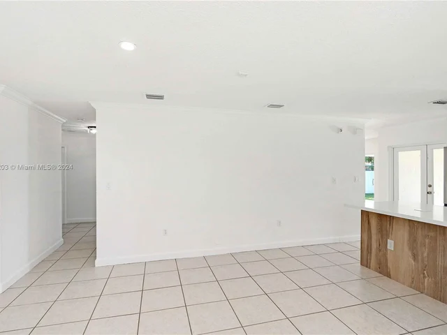 30471 SW 163rd Ave, Homestead FL 33033