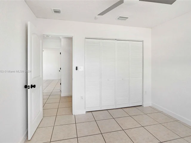 30471 SW 163rd Ave, Homestead FL 33033