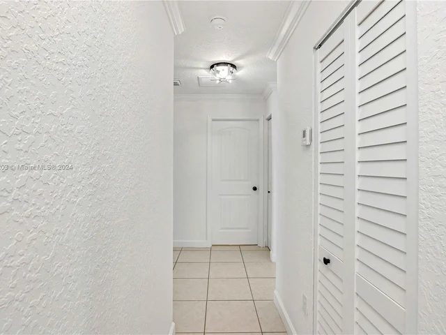 30471 SW 163rd Ave, Homestead FL 33033