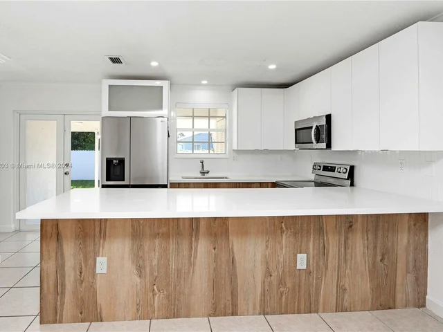 30471 SW 163rd Ave, Homestead FL 33033