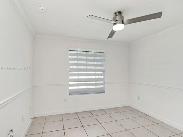 30471 SW 163rd Ave, Homestead FL 33033