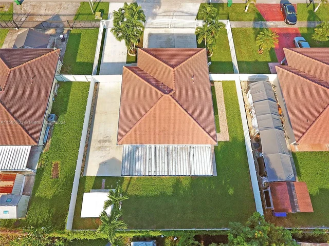 30471 SW 163rd Ave, Homestead FL 33033