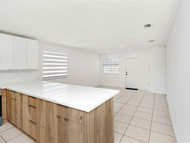 30471 SW 163rd Ave, Homestead FL 33033