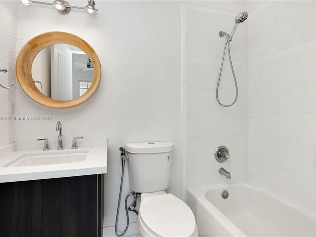 30471 SW 163rd Ave, Homestead FL 33033