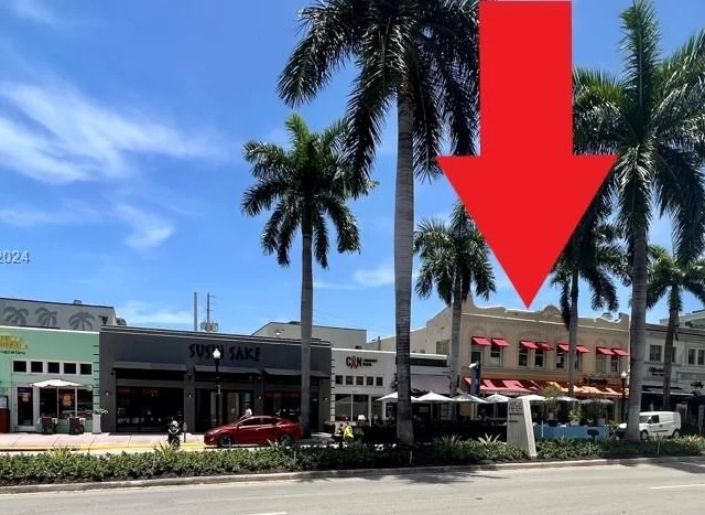 421 Washington Ave # 203, Miami Beach FL 33139