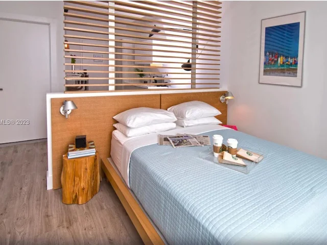 6080 Collins Ave # 618, Miami Beach FL 33140