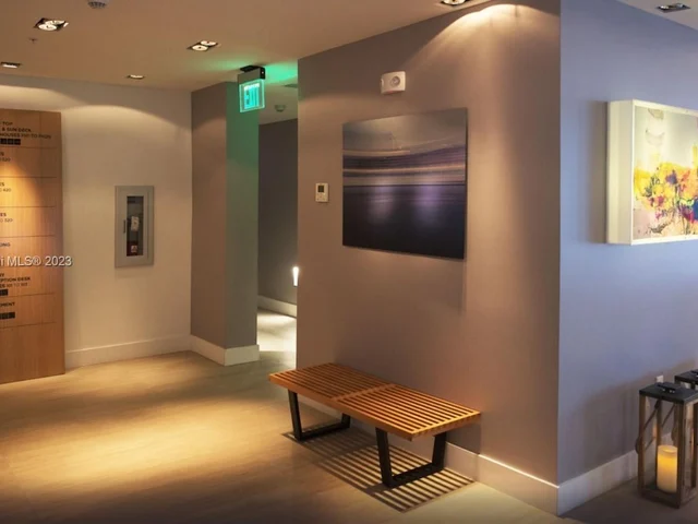 6080 Collins Ave # 618, Miami Beach FL 33140