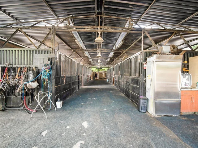 12600 SW 45th St, Miami FL 33175