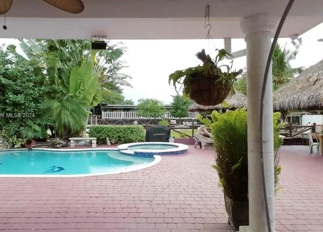 12600 SW 45th St, Miami FL 33175