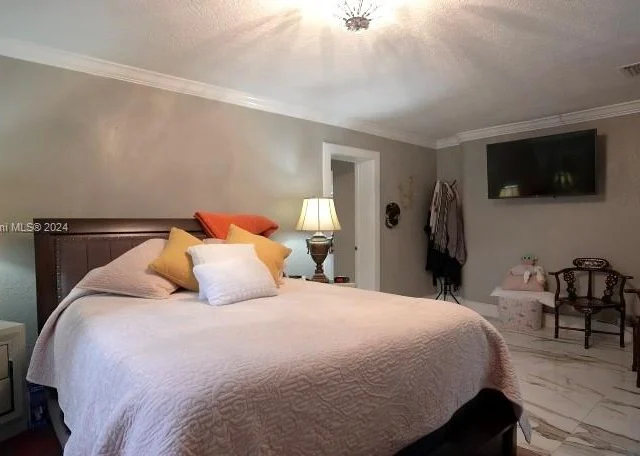 12600 SW 45th St, Miami FL 33175