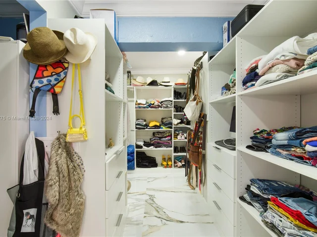 12600 SW 45th St, Miami FL 33175