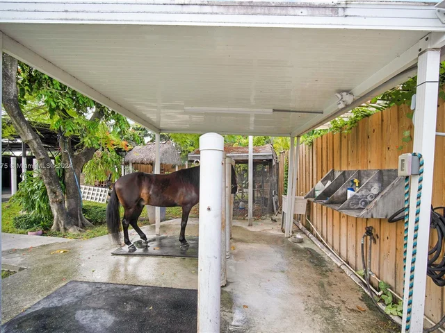 12600 SW 45th St, Miami FL 33175