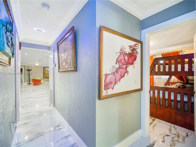 12600 SW 45th St, Miami FL 33175