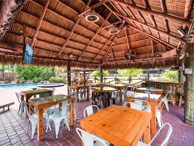 12600 SW 45th St, Miami FL 33175