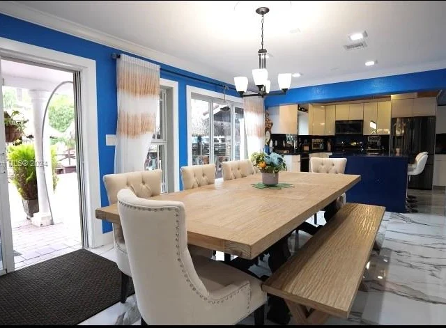 12600 SW 45th St, Miami FL 33175