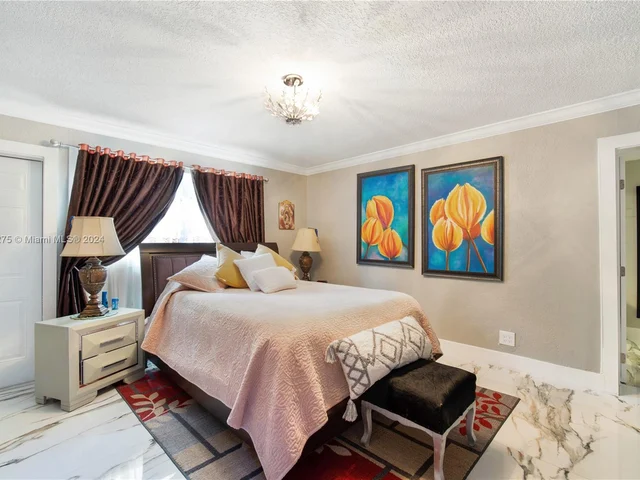 12600 SW 45th St, Miami FL 33175