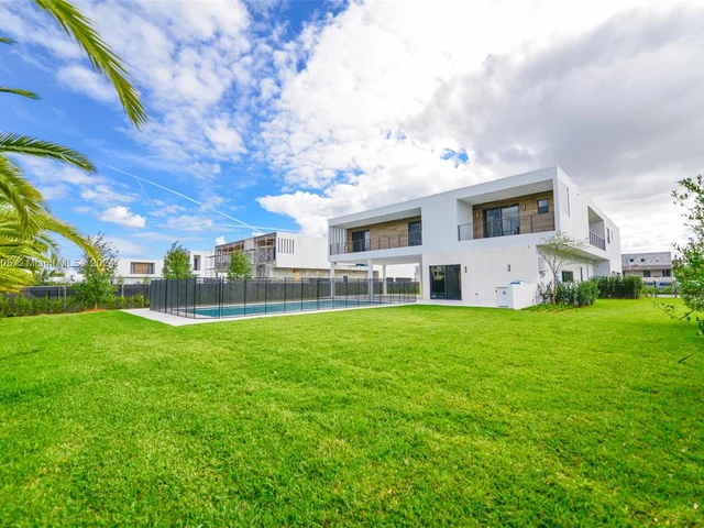 16679 N Botaniko drive n, Weston FL 33326