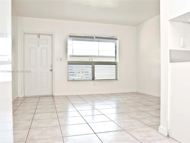 2206 Fillmore St # 6, Hollywood FL 33020