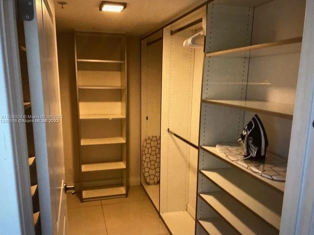 400 Sunny Isles Blvd # 1618, Sunny Isles Beach FL 33160