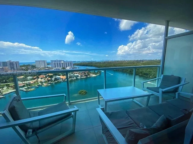 400 Sunny Isles Blvd # 1618, Sunny Isles Beach FL 33160