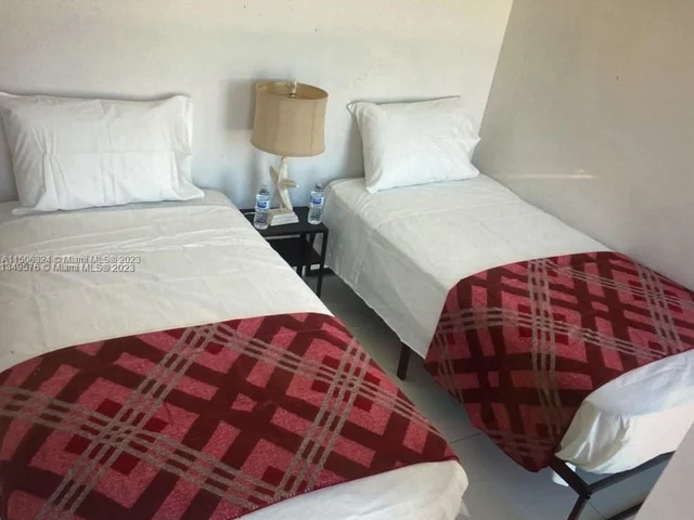 400 Sunny Isles Blvd # 1618, Sunny Isles Beach FL 33160