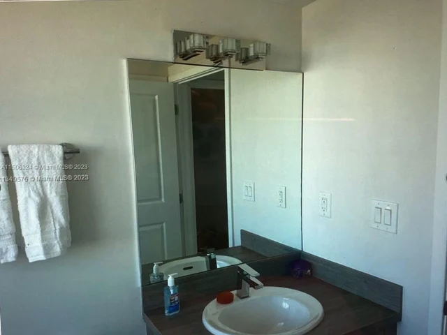 400 Sunny Isles Blvd # 1618, Sunny Isles Beach FL 33160