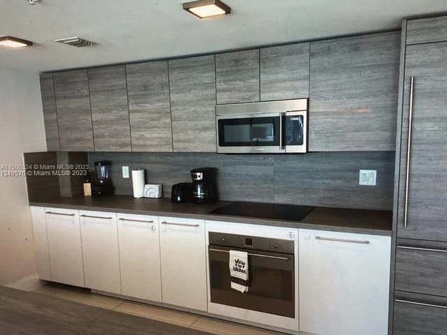 400 Sunny Isles Blvd # 1618, Sunny Isles Beach FL 33160