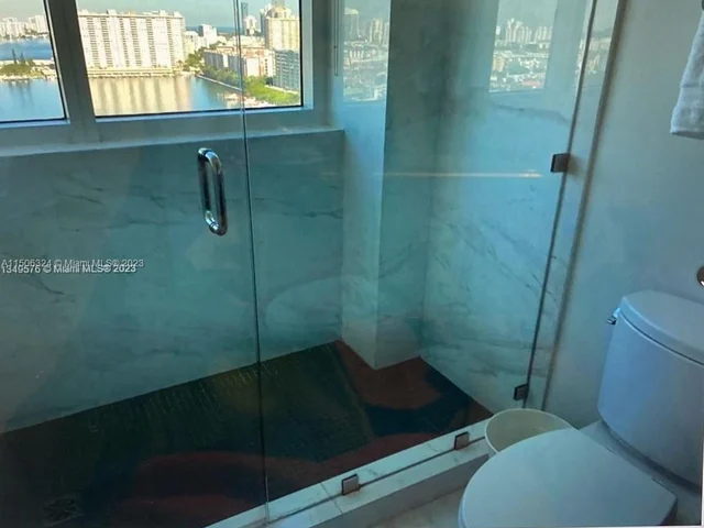 400 Sunny Isles Blvd # 1618, Sunny Isles Beach FL 33160