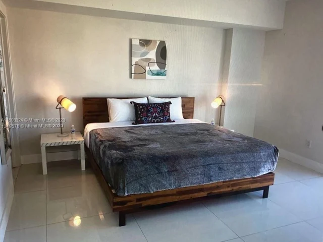 400 Sunny Isles Blvd # 1618, Sunny Isles Beach FL 33160