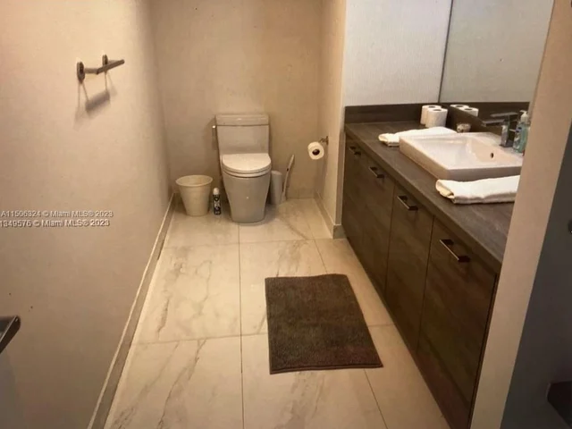 400 Sunny Isles Blvd # 1618, Sunny Isles Beach FL 33160