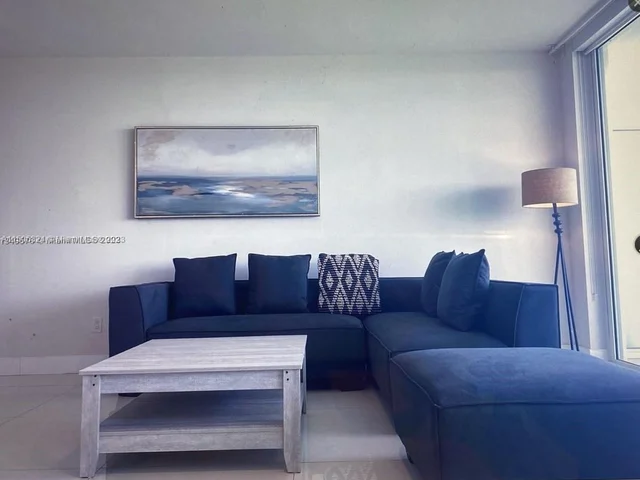 400 Sunny Isles Blvd # 1618, Sunny Isles Beach FL 33160