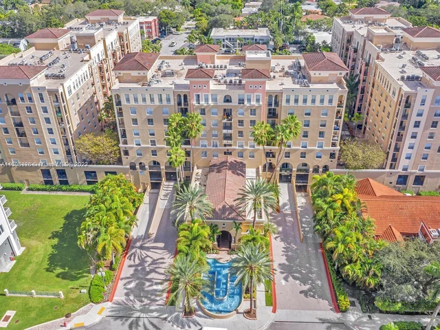 520 SE 5th Ave # 3705, Fort Lauderdale FL 33301