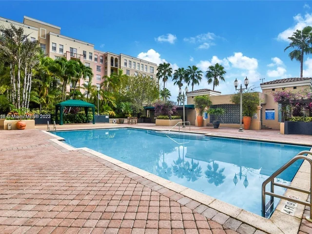 520 SE 5th Ave # 3705, Fort Lauderdale FL 33301