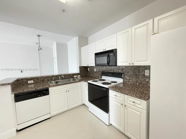 520 SE 5th Ave # 3705, Fort Lauderdale FL 33301