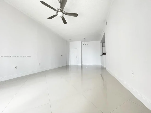 520 SE 5th Ave # 3705, Fort Lauderdale FL 33301