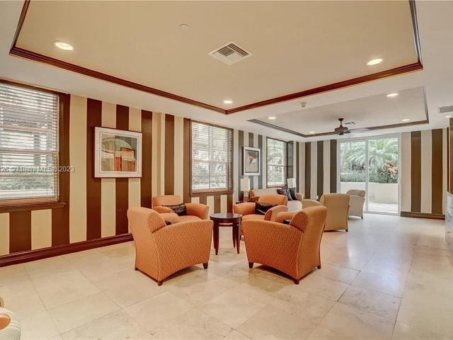 520 SE 5th Ave # 3705, Fort Lauderdale FL 33301