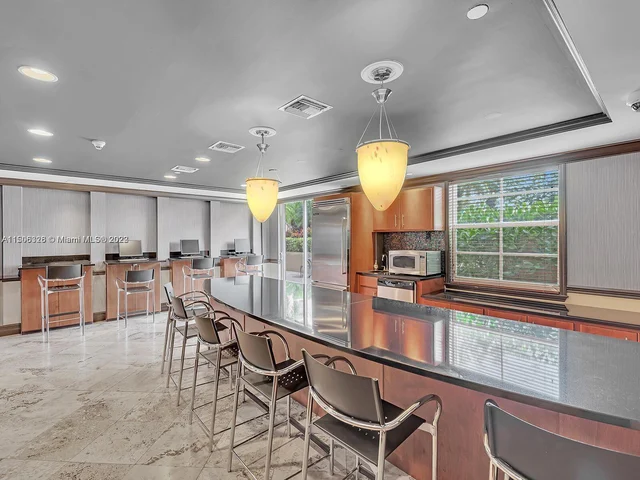 520 SE 5th Ave # 3705, Fort Lauderdale FL 33301