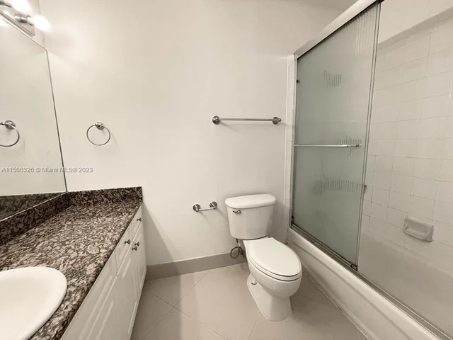 520 SE 5th Ave # 3705, Fort Lauderdale FL 33301