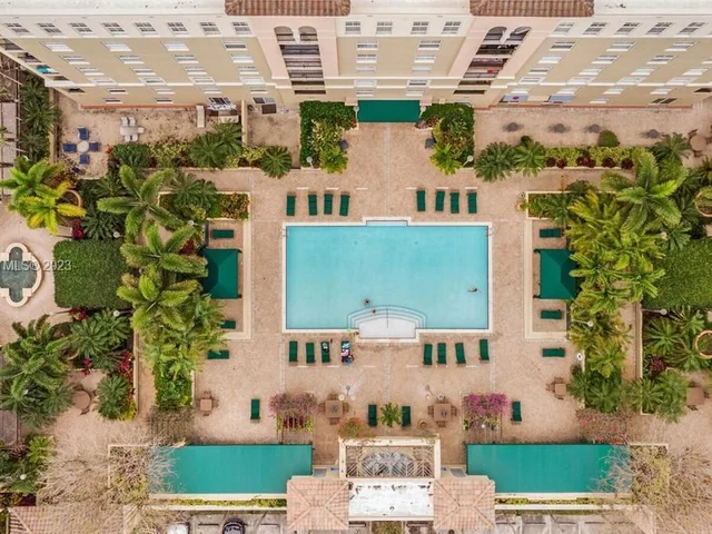 520 SE 5th Ave # 3705, Fort Lauderdale FL 33301