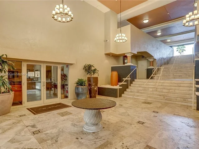 520 SE 5th Ave # 3705, Fort Lauderdale FL 33301