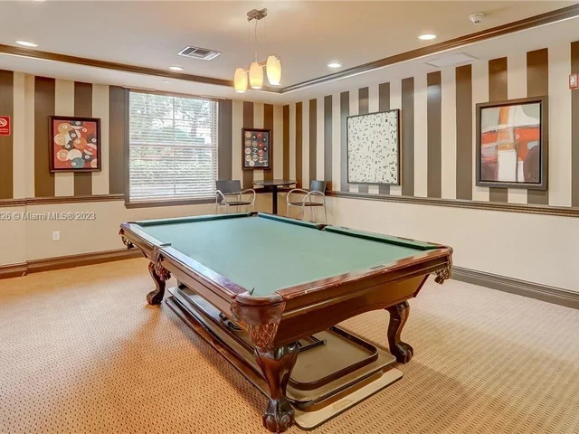 520 SE 5th Ave # 3705, Fort Lauderdale FL 33301